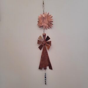 Windmill
