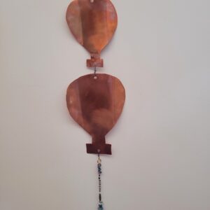 Dream Balloons