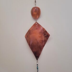 Kite